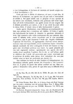giornale/VEA0012570/1904/Ser.3-V.1/00000018
