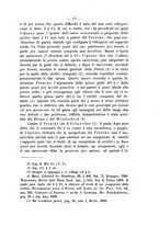 giornale/VEA0012570/1904/Ser.3-V.1/00000019