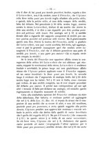 giornale/VEA0012570/1904/Ser.3-V.1/00000020