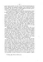 giornale/VEA0012570/1904/Ser.3-V.1/00000021