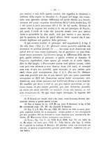 giornale/VEA0012570/1904/Ser.3-V.1/00000022