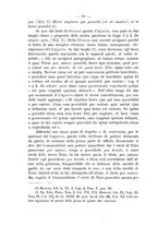 giornale/VEA0012570/1904/Ser.3-V.1/00000024