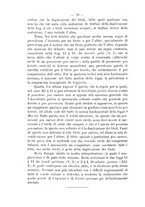 giornale/VEA0012570/1904/Ser.3-V.1/00000026