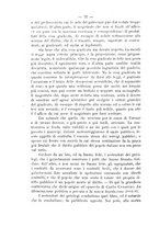 giornale/VEA0012570/1904/Ser.3-V.1/00000028