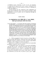 giornale/VEA0012570/1904/Ser.3-V.1/00000030
