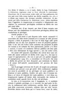 giornale/VEA0012570/1904/Ser.3-V.1/00000031