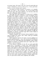 giornale/VEA0012570/1904/Ser.3-V.1/00000032
