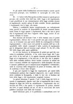 giornale/VEA0012570/1904/Ser.3-V.1/00000033
