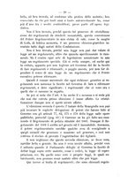 giornale/VEA0012570/1904/Ser.3-V.1/00000034