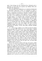 giornale/VEA0012570/1904/Ser.3-V.1/00000036