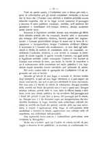 giornale/VEA0012570/1904/Ser.3-V.1/00000038