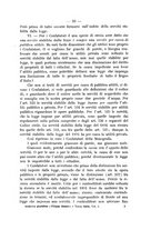 giornale/VEA0012570/1904/Ser.3-V.1/00000039