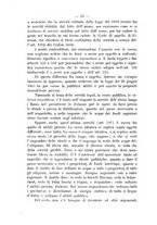 giornale/VEA0012570/1904/Ser.3-V.1/00000040