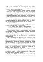 giornale/VEA0012570/1904/Ser.3-V.1/00000041