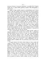 giornale/VEA0012570/1904/Ser.3-V.1/00000042