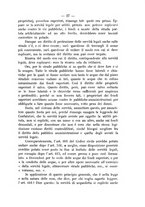 giornale/VEA0012570/1904/Ser.3-V.1/00000043