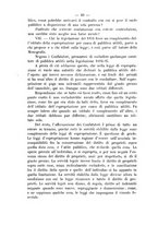 giornale/VEA0012570/1904/Ser.3-V.1/00000046