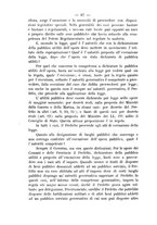 giornale/VEA0012570/1904/Ser.3-V.1/00000048