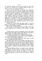 giornale/VEA0012570/1904/Ser.3-V.1/00000049