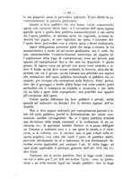 giornale/VEA0012570/1904/Ser.3-V.1/00000050