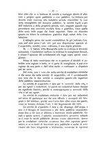 giornale/VEA0012570/1904/Ser.3-V.1/00000052