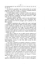 giornale/VEA0012570/1904/Ser.3-V.1/00000053