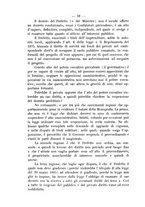 giornale/VEA0012570/1904/Ser.3-V.1/00000054