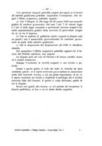 giornale/VEA0012570/1904/Ser.3-V.1/00000055