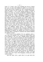giornale/VEA0012570/1904/Ser.3-V.1/00000057