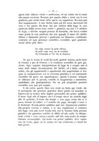 giornale/VEA0012570/1904/Ser.3-V.1/00000058