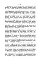 giornale/VEA0012570/1904/Ser.3-V.1/00000059