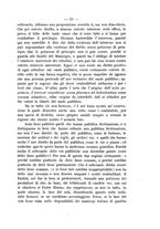giornale/VEA0012570/1904/Ser.3-V.1/00000061