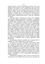 giornale/VEA0012570/1904/Ser.3-V.1/00000062