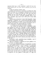 giornale/VEA0012570/1904/Ser.3-V.1/00000064