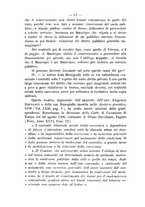 giornale/VEA0012570/1904/Ser.3-V.1/00000068