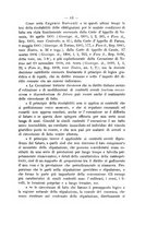 giornale/VEA0012570/1904/Ser.3-V.1/00000069