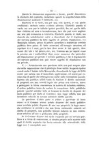 giornale/VEA0012570/1904/Ser.3-V.1/00000072