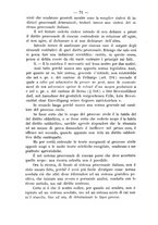 giornale/VEA0012570/1904/Ser.3-V.1/00000078