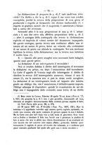 giornale/VEA0012570/1904/Ser.3-V.1/00000081
