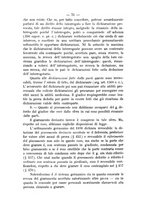 giornale/VEA0012570/1904/Ser.3-V.1/00000082