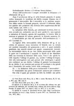 giornale/VEA0012570/1904/Ser.3-V.1/00000083