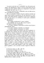 giornale/VEA0012570/1904/Ser.3-V.1/00000085