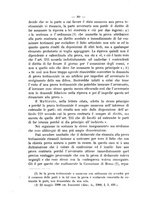 giornale/VEA0012570/1904/Ser.3-V.1/00000086