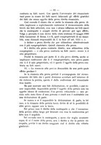 giornale/VEA0012570/1904/Ser.3-V.1/00000088