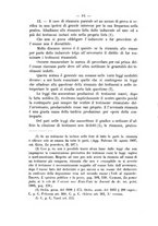 giornale/VEA0012570/1904/Ser.3-V.1/00000090