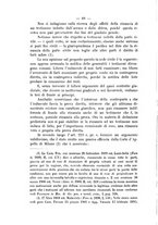 giornale/VEA0012570/1904/Ser.3-V.1/00000094