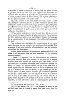 giornale/VEA0012570/1904/Ser.3-V.1/00000097