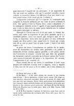 giornale/VEA0012570/1904/Ser.3-V.1/00000098