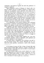giornale/VEA0012570/1904/Ser.3-V.1/00000099
