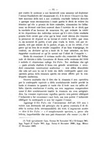 giornale/VEA0012570/1904/Ser.3-V.1/00000100